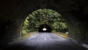 Luz verde al túnel de 500 metros de un multimillonario para conectar su villa con un aparcamiento en el centro de su ciudad