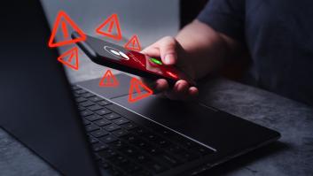 Un experto en fraude revela las preguntas que debes hacer ante llamadas sospechosas para destapar la posible estafa