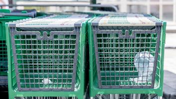 Una argentina habla de Mercadona en estos términos y se llena de comentarios de españoles