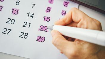 Aprobado el calendario laboral de la Comunidad de Madrid de 2026: festivos, puentes y cuándo caerá la Semana Santa