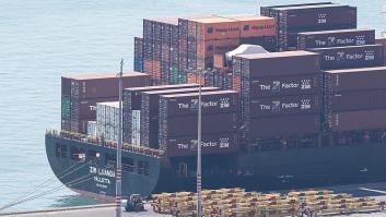 La lectura de Hamás del embargo de armas de España a Israel: un "paso importante" para frenar a Netanyahu