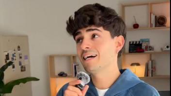 Un experto en redes sociales pide por favor que te deshagas de esto antes de hacerte fotos