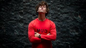 Por qué Guitarricadelafuente es uno de los artistas del momento: de cautivar a Damiano David hasta conquistar a Los Javis