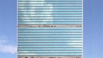 La UE sale del silencio ante el genocidio en Gaza: ¿cuándo lo hará el PP?