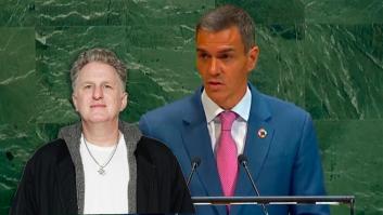 Las tres noticias Huff que no te puedes perder este miércoles 24 de septiembre