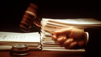 El jurado popular no es cosa de Hollywood: ¿podría juzgar uno a Begoña Gómez?