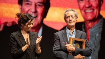 Ramón Arcusa, del 'Dúo Dinámico' responde a si hay más libertad ahora o antes