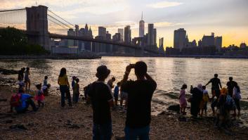 El permiso ESTA para viajar a EEUU será más caro a partir del 30 de septiembre: date prisa si no quieres pagar más