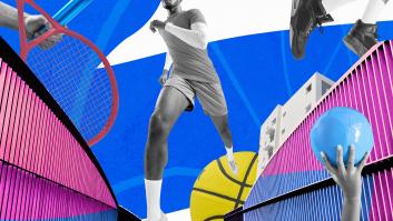 9 deportistas que bien podrían ser los más grandes de la historia de España