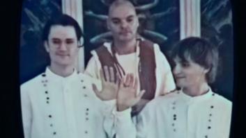 Modifican en China una película para hacer heterosexual a una pareja gay