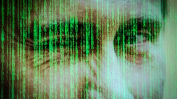 Así intimida Rusia a Europa: de guerras híbridas y provocaciones peligrosas