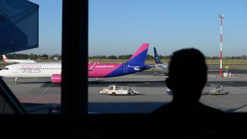 ¿De Guatemala a Guatepeor? La 'low cost' con multas pendientes que busca el sitio de Ryanair en España