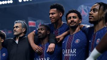 Todo lo que tienes que saber del FC 26, el juego de fútbol por excelencia llega renovado tras las quejas