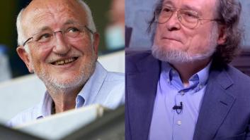 Santiago Niño Becerra se pronuncia rotundo sobre el augurio del dueño de Mercadona acerca de los hogares españoles