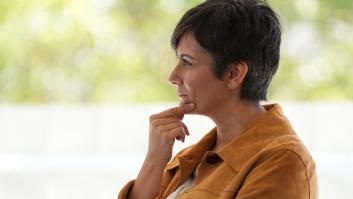 Isabel Rodríguez acusa a las comunidades del PP de usar un "tacticismo partidista" para no aplicar la Ley de Vivienda