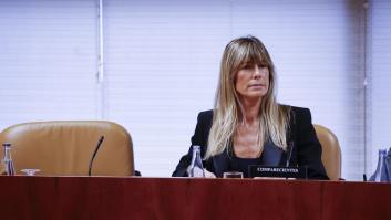 La defensa de Begoña Gómez reclama a Moncloa información sobre los asistentes de las esposas de expresidentes del Gobierno