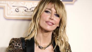 La respuesta de Emma García a si le da miedo hablar de política