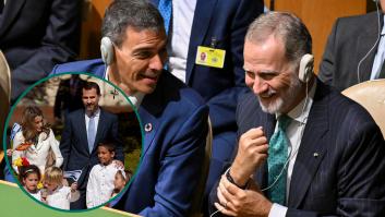 Las tres noticias Huff que no te puedes perder este jueves 25 de septiembre