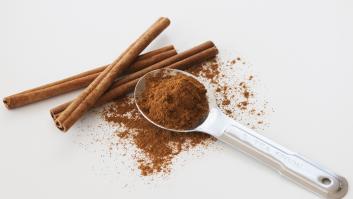 Un estudio de la UE pone en duda la calidad de la canela que se consume en Europa