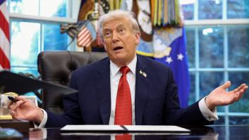 Qué hay que saber de la nueva batería de aranceles de Donald Trump: muebles, camiones, medicamentos...