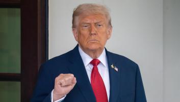 Javier Cercas no elige mejor adjetivo para describir a Trump: es muy español