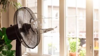 No tires el ventilador que te ha acompañado este verano: es un tesoro en manos de los que conocen estos trucos