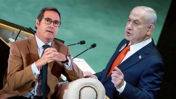 Las tres noticias Huff que no te puedes perder este viernes 26 de septiembre