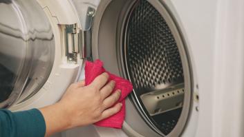 Una joven hace de una tarea doméstica odiada por muchos un negocio con ingresos mensuales de más de 10.000 euros