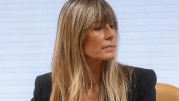 7 respuestas para que no te quedes con ninguna duda sobre lo que ha pasado este sábado en el caso de Begoña Gómez