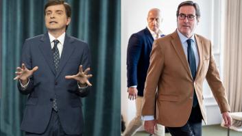 Marc Giró no desentona al pronunciarse por las palabras de Garamendi sobre Alcaraz y la jornada laboral