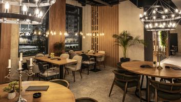 Un hostelero denuncia lo que le está pasando tras salir en un programa de Chicote y suplica que paren ya