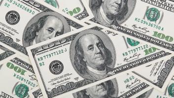 Un estafador pide al banco 2 millones de euros para comprar 60 coches y venderlos en España: nunca liquidó el préstamo