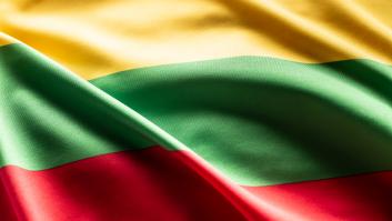 El Kremlin tiene planes sobre Lituania y en Europa ya están conteniendo la respiración