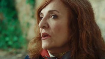 La media hora en la que Elvira Lindo dejó colgado a Pedro Sánchez: "Era un disparate"