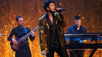 ¿Cuál es tu canción preferida de Sebastián Yatra? ¡VOTA!