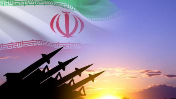 La UE responde al desafío nuclear de Israel: estas son las sanciones reactivadas