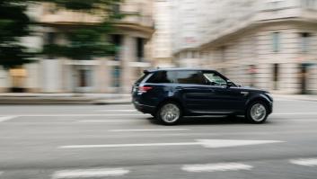 Recupera en Toledo su coche robado y dos años después todavía no es el propietario al estar registrado a nombre de una persona inexistente