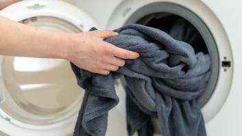 Muchos estarán pensando lavar sus mantas de pelo y este es el trucazo para hacerlo en casa sin estropear la lavadora