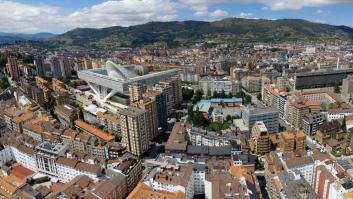 Ha vivido en tres ciudades de España tras mudarse desde Argentina y una le enamora por la limpieza de sus calles