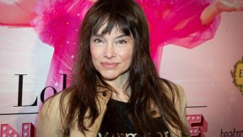 Beatriz Rico confiesa su 'problema' tras "hacer músculo" y triunfa en X: "Ellas me entienden"