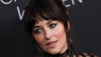 Los trucos del maquillador de Kim Kardashian para lograr el 'look dark' de este otoño