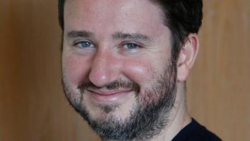 El “impuesto Zucman”