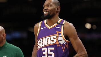 Un reconocido jugador de baloncesto recupera su contraseña olvidada de Bitcoins y se lleva una alegría millonaria