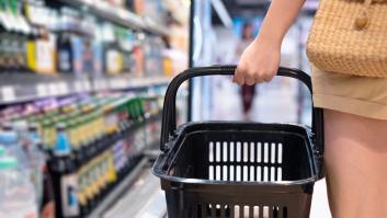 Hay un alimento que viene encareciendo la compra desde hace un año