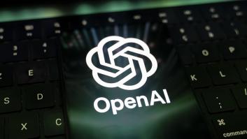 'Instant Checkout', la nueva herramienta de ChatGPT con la que podrás comprar productos directamente desde el chat