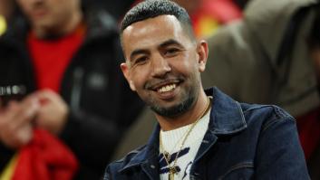 El padre de Lamine Yamal enseña lo que tiene en el salón y… bueno, es mejor verlo