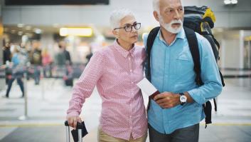 En Reino Unido señalan esta ciudad a una hora de España como una de las peores para los jubilados