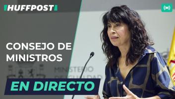 El Consejo de Ministros tipifica la violencia vicaria como delito específico