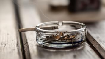 ¿Adiós a los filtros de los cigarros? España se prepara para la posible orden de regresar al tabaco del siglo pasado