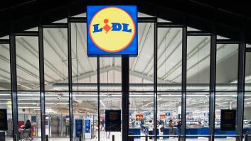 Enseña lo que ha comprado en Lidl y hay lío: algunos dicen que es la perfección y otros, hartos, creen que es carísimo